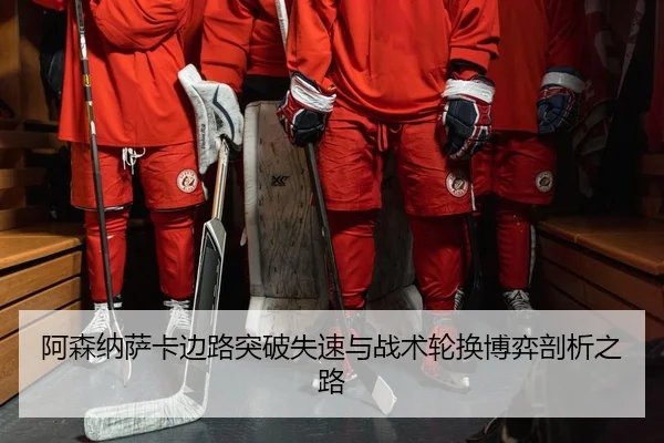 a-sen-na-sa-ka-bian-lu-tu-po-shi-su-yu-zhan-shu-lun-huan-bo-yi-pou-xi-zhi-lu-2-148.jpg